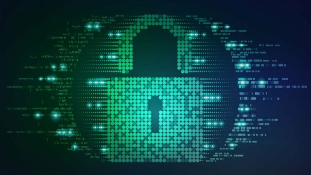 Cyber sicurezza, tra veritÃ  e falsi miti: la guida aggiornata