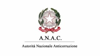 Logo ANAC
