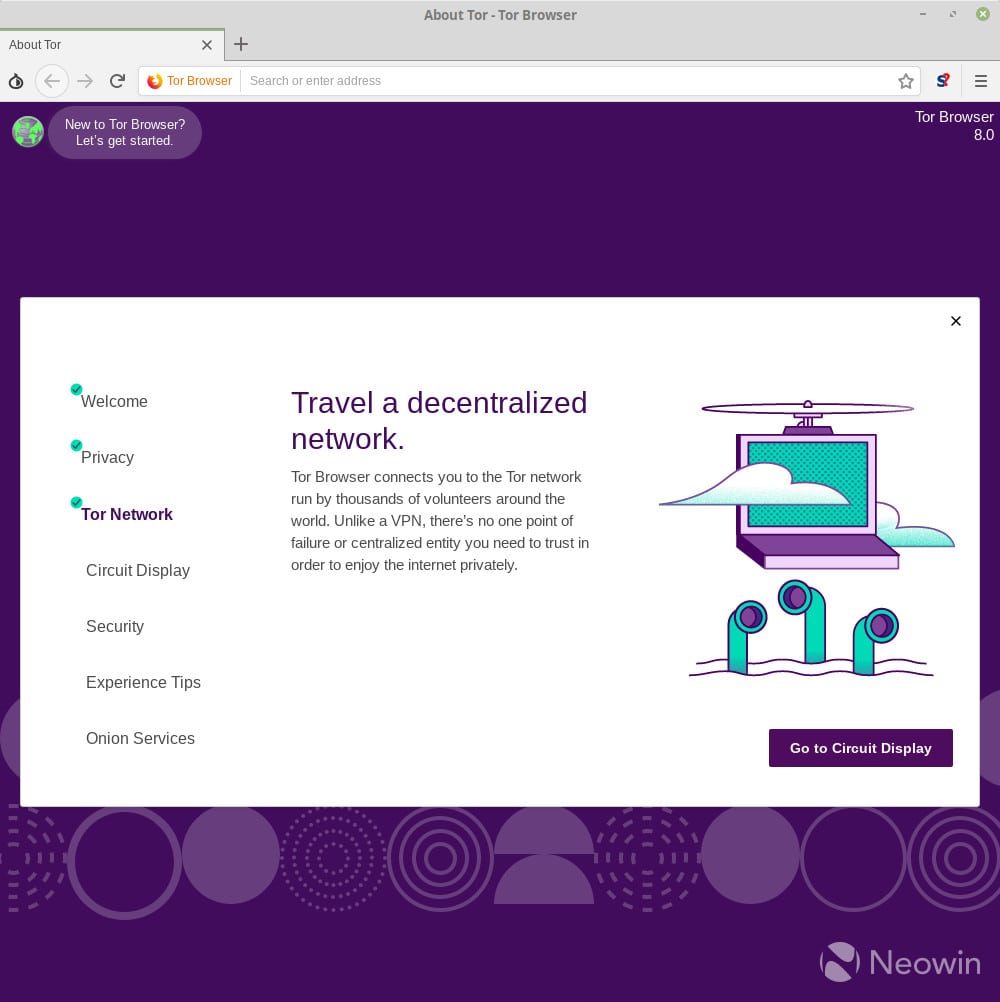 Tor browser ipad скачать hydra2web правила пользования браузером тор gidra
