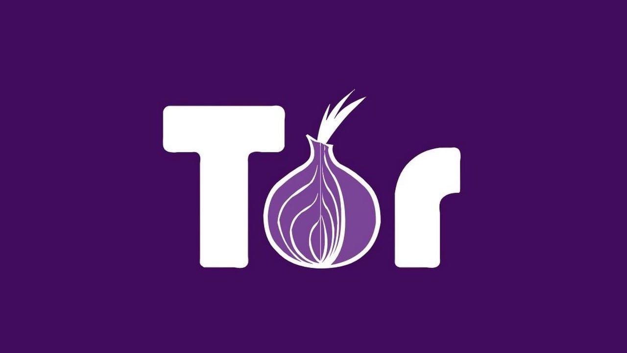 Download tor browser ios конопля png