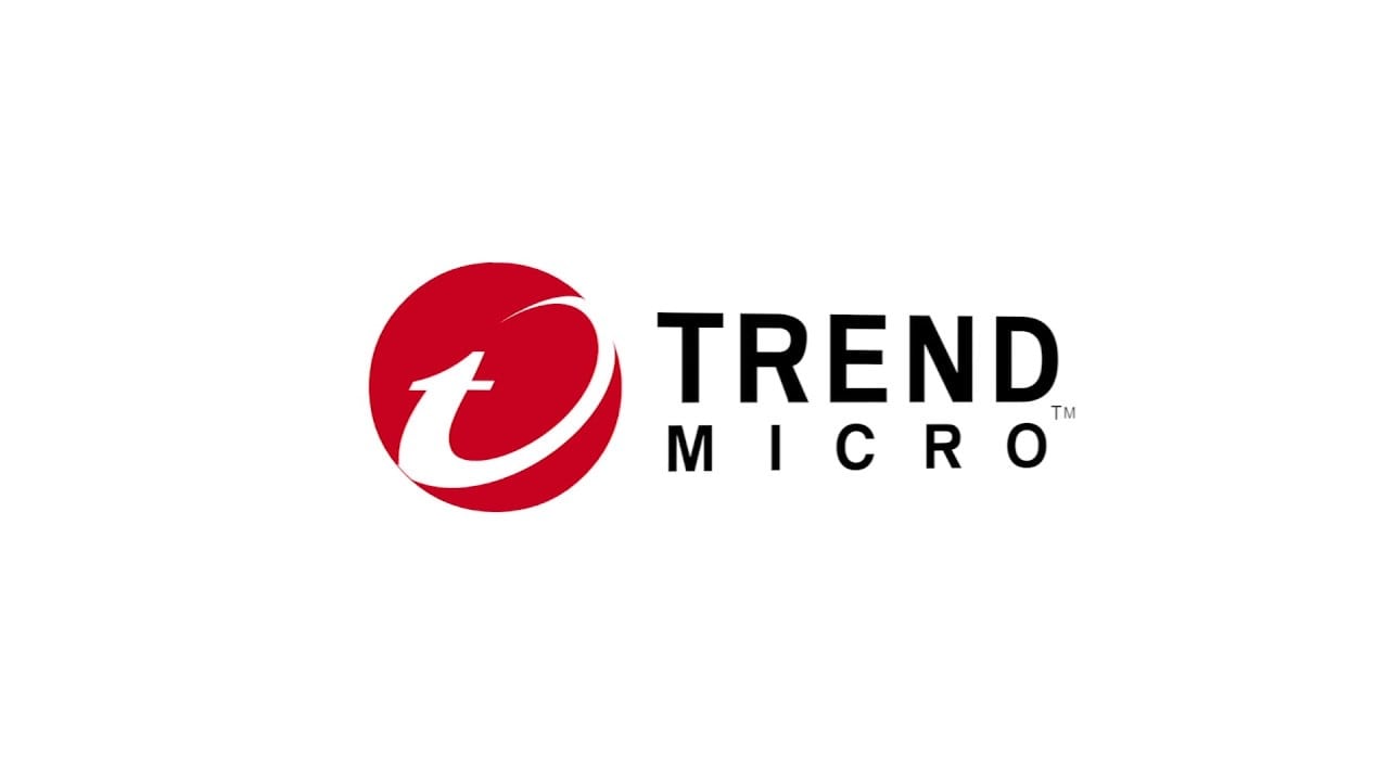 MacOS, anche Trend Micro ruba la cronologia degli utenti - PC Professionale