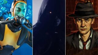 Migliori videogiochi PC 2018 - classifica e consigli