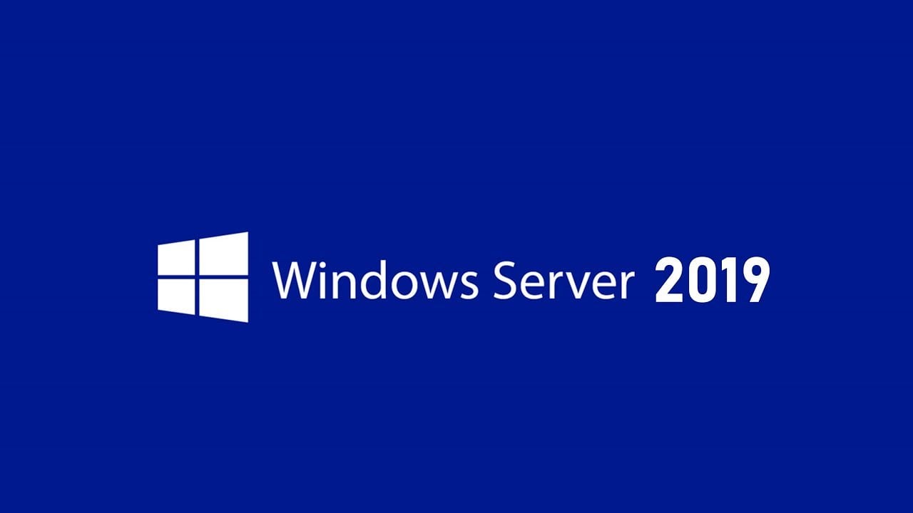 Windows Server 2019 Essentials L ultimo Della Sua Specie PC