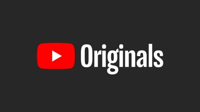 Che cos'Ã¨ YouTube Premium, quanto costa e cosa comprende