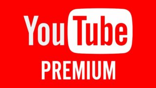 Che cos'è YouTube Premium quanto costa e cosa comprende