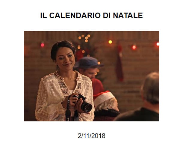 netflix catalogo novembre