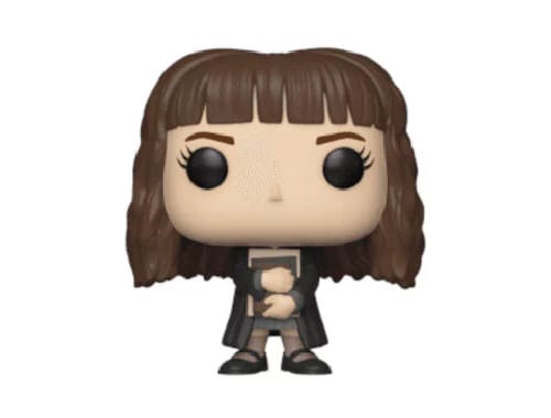 funko pop harry potter