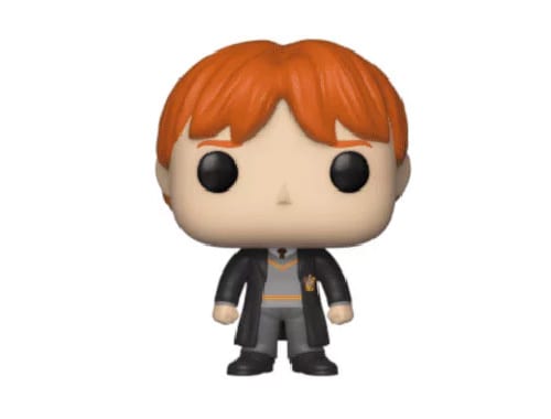funko pop harry potter