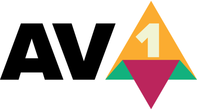 AV1