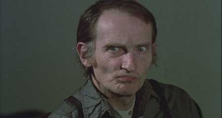 film horror basati su storie vere