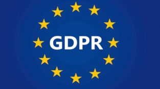 GDPR