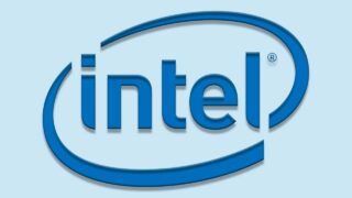Intel Desktop Launch Event, a New York tutte le novità per i desktop