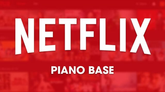 Piani Netflix prezzi