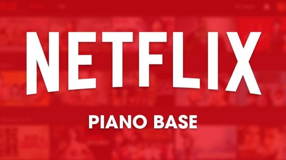 Come scegliere il piano di Netflix: costo abbonamento e quanti schermi