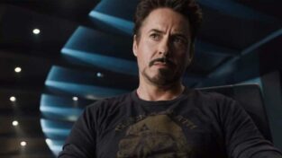 Qual è la tua percentuale NERD? Scoprilo con il nostro NERD QUIZ