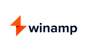 Nuovo logo Winamp