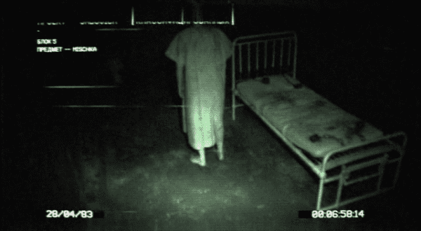 film horror basati su storie vere