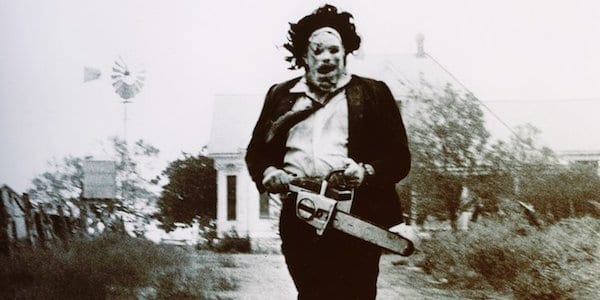 film horror basati su storie vere