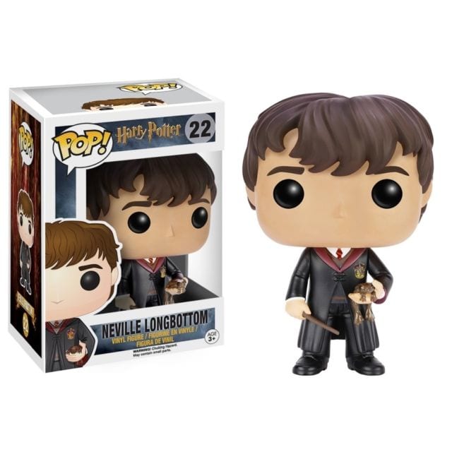Funko Pop Che Valgono Di Piu