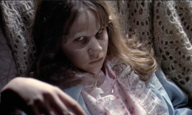 film horror basati su storie vere