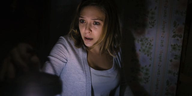 film horror basati su storie vere