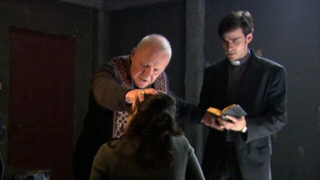 film horror basati su storie vere