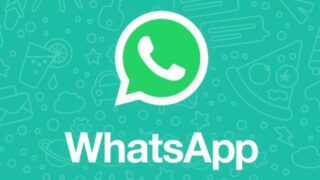 whatsapp web, whatsapp aggiornamento