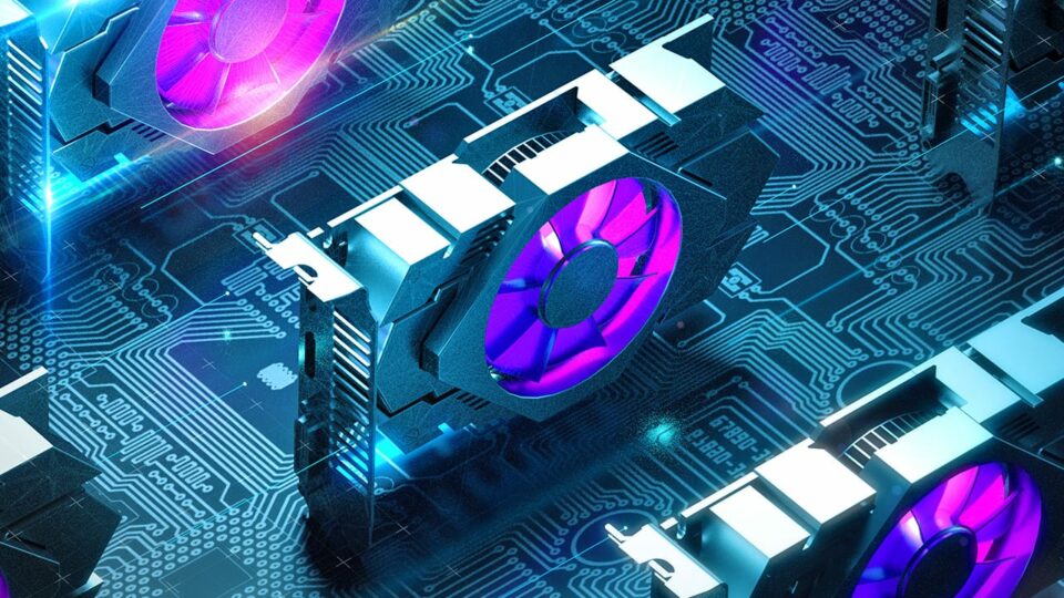 Guida all'uso avanzato di GPU-Z - PC Professionale