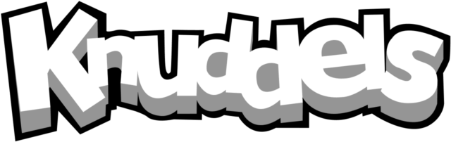 Logo Knuddels