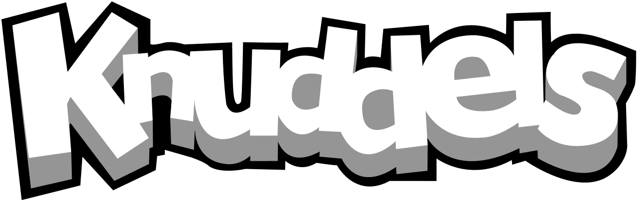 Logo Knuddels