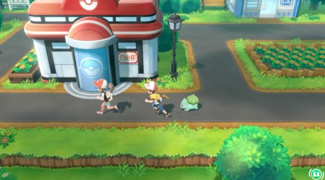 pokÃ©mon let's go novitÃ 