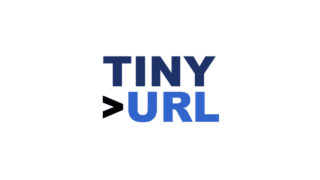 Logo TinyURL