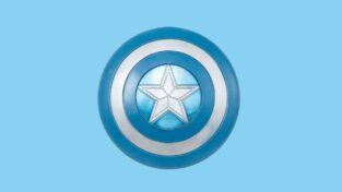 Windows 10 Vibranium