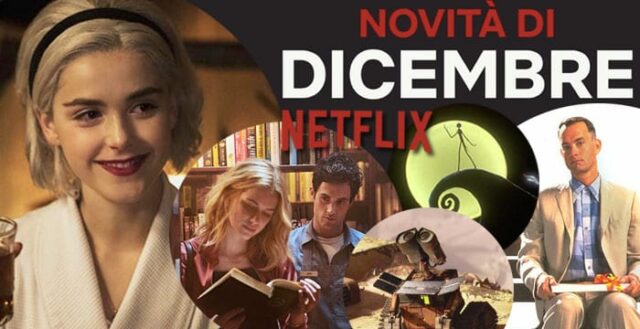 netflix catalogo dicembre 2018