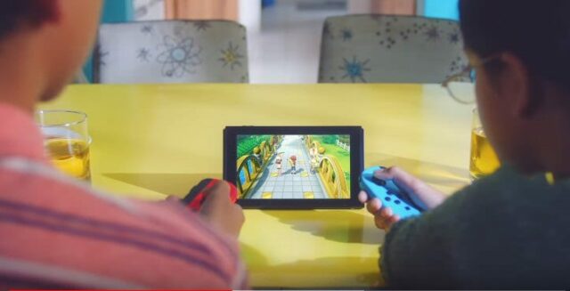 pokÃ©mon let's go novitÃ 