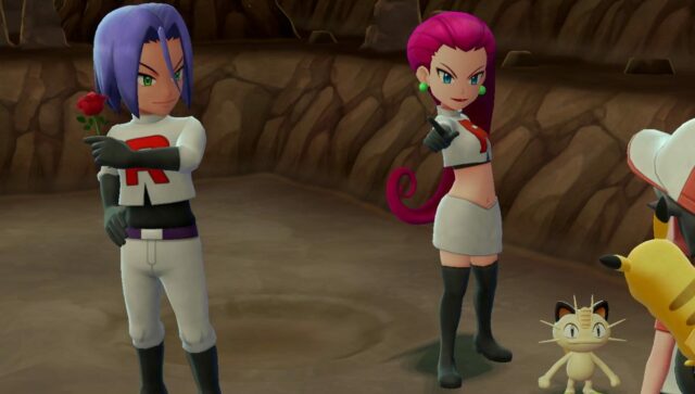 pokÃ©mon let's go novitÃ 