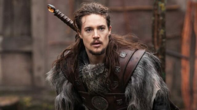 Mediaset Premium serie TV 2019