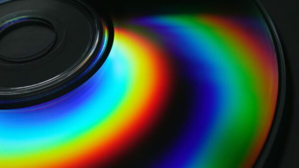 Download del giorno: Exact Audio Copy 1.5 - PC Professionale