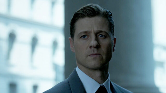 Mediaset Premium serie TV 2019