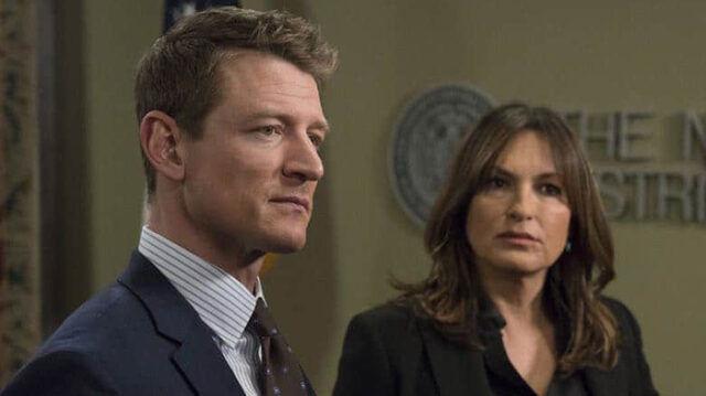 Mediaset Premium serie TV 2019