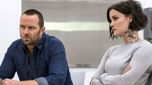 Mediaset Premium serie TV 2019