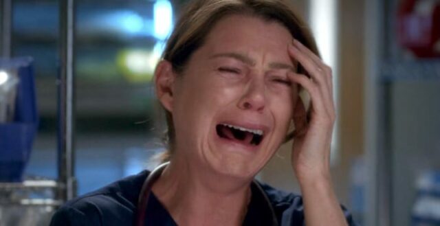 siti sottotitoli chiudono