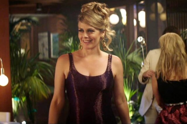 Mediaset Premium serie TV 2019