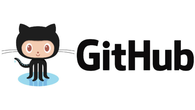 GitHub