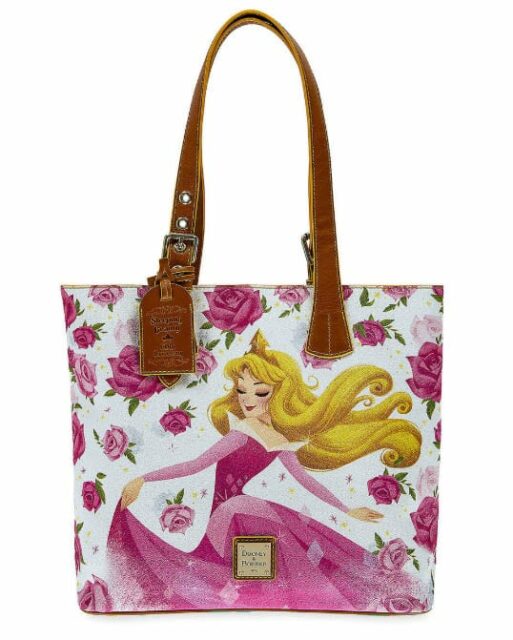 disney store La Bella Addormentata 