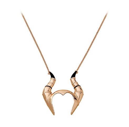 la bella addormentata nel bosco disney store