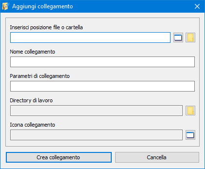 SendTo Menu Editor - 3