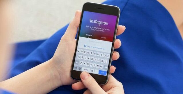 instagram follower risolto il bug