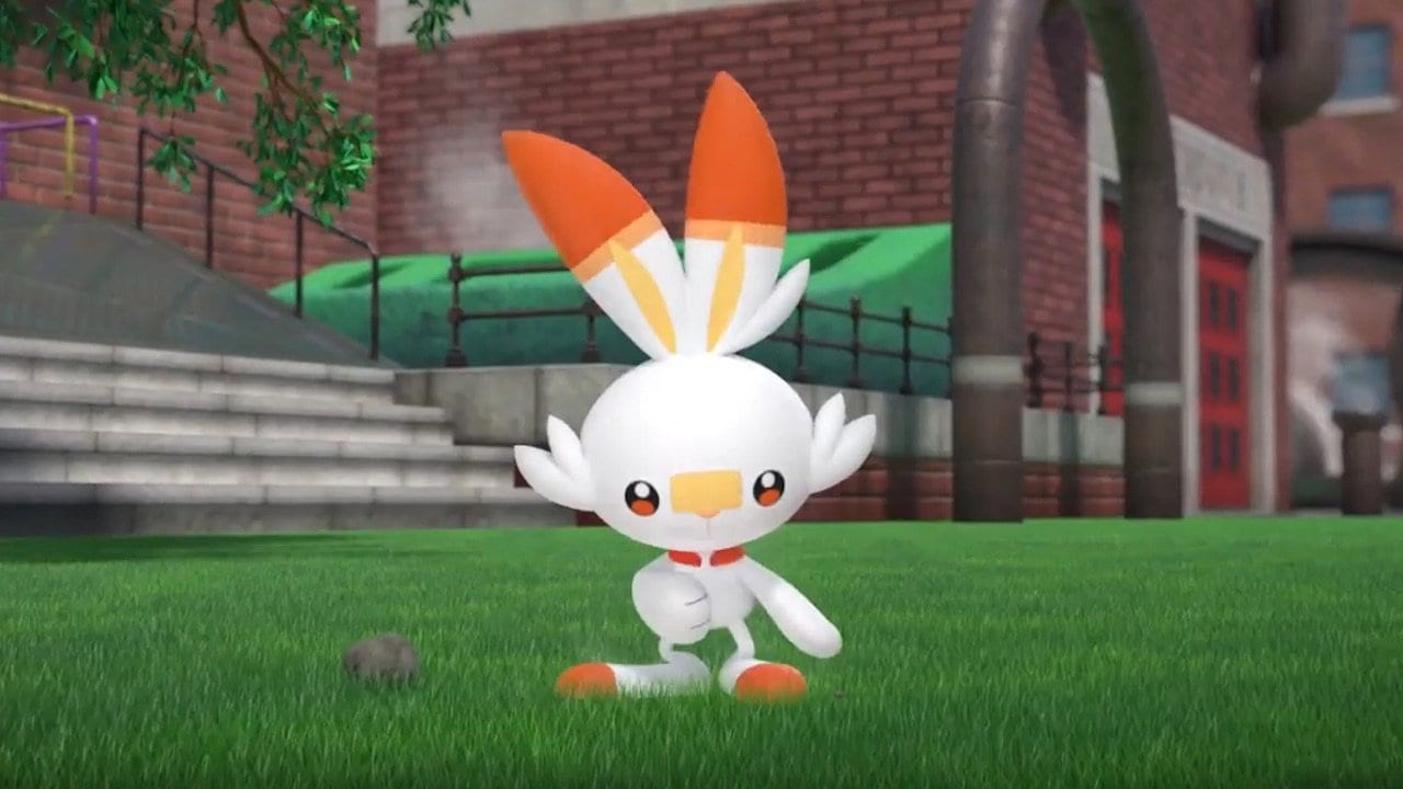 Come Completare Il Pokedex In Pokemon Bianco