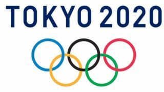 tokyo 2020 olimpiadi medaglie